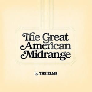 The Great American Midrange