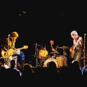 Double Door (Chicago, IL, 2011-04-15)