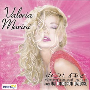 Volare (version Rmx)