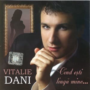 Cind Esti Linga Mine