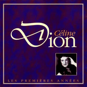 Les Premičres Années