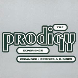 Experience (Expanded: Remixes & B-Sides)