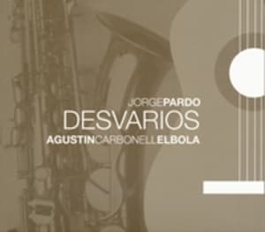 Desvarios