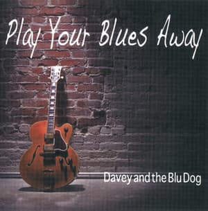 Play Your Blues Away