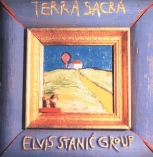 Terra Sacra