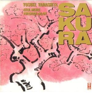 Sakura (2CD)