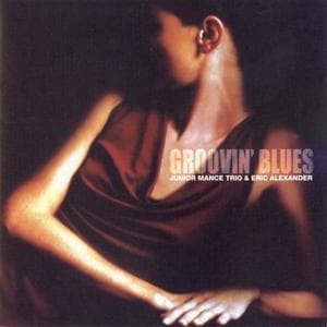 Groovin' Blues