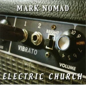 Electric Church