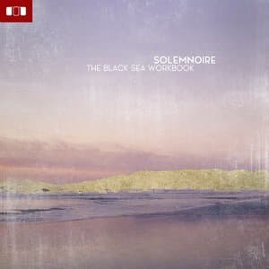 The Black Sea Workbook