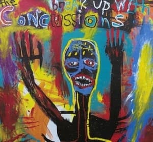 Break Up With The Concussions