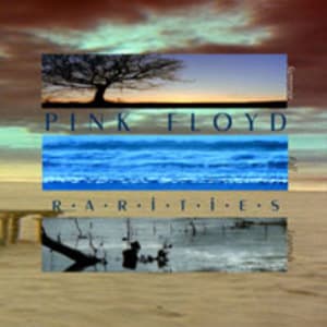 A Tree Full Of Secrets Vol. 4 - Rarities 1987 - 1994