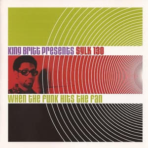 When The Funk Hits The Fan