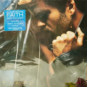 Faith