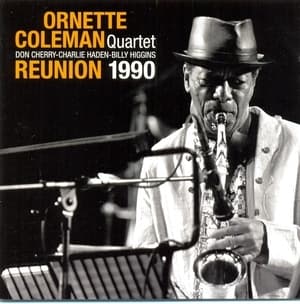 Reunion 1990 (2CD)