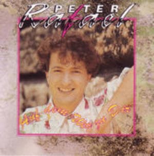 Auf Dem Weg Zu Dir (cds)