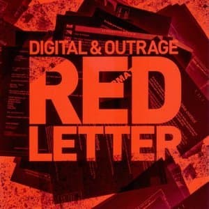 Red Letter