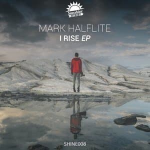 I Rise (ep)