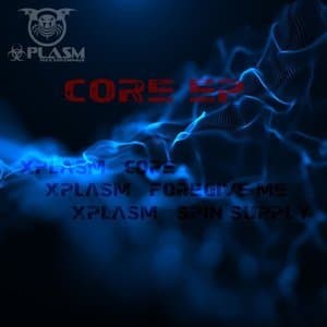 Core (ep)