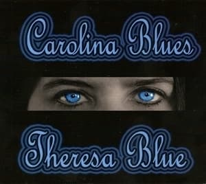 Carolina Blues