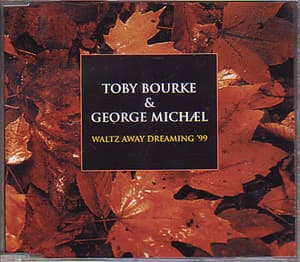 Waltz Away Dreaming '99