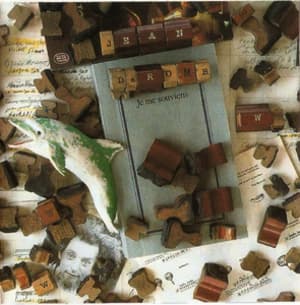 Je Me Souviens - Hommade A Georges Perec