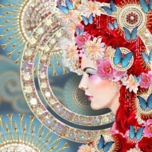 The Band Called Out For More