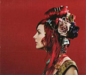 We're All In This Together