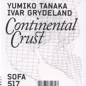 Continental Сrust