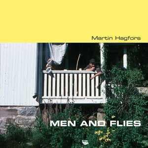 Men And Flies