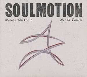 Soulmotion