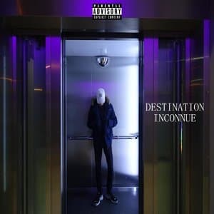 Destination Inconnue
