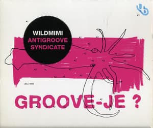 Groove-Je ?