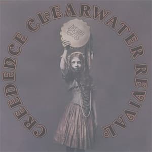 Mardi Gras (JVC - 20-bit Remaster)