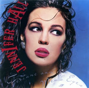 Fortune And Men's Eyes