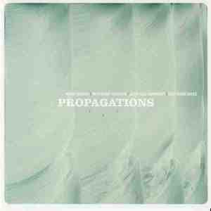 Propagations