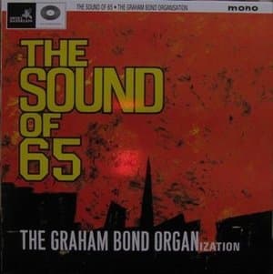 The Sound Of '65