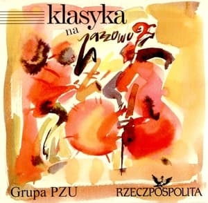 Klasyka Na Jazzowo