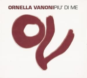 Piu` Di Me
