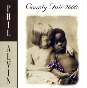 County Fair 2000