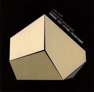 Scenes In The House Of Music