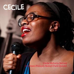 Cecile