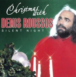 Silent Night (christmas With Demis Roussos)