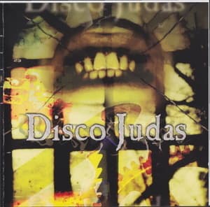 Disco Judas