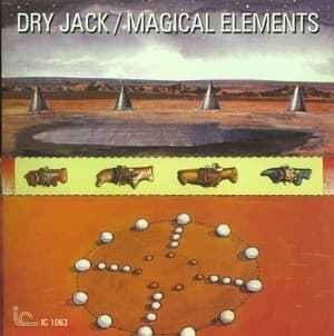 Magical Elements