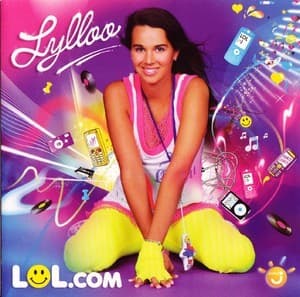 Lol.com