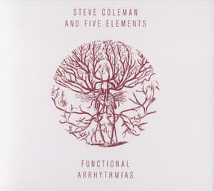 Functional Arrhythmias