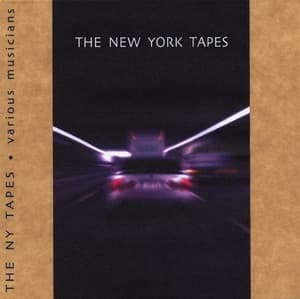 The Ny Tapes