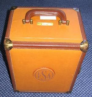 Complete Reprise Studio Recordings (CD01)