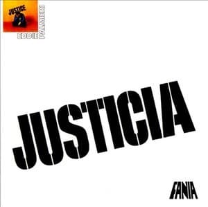 Justicia