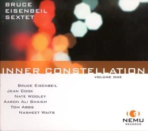 Inner Constellation: Vol. One